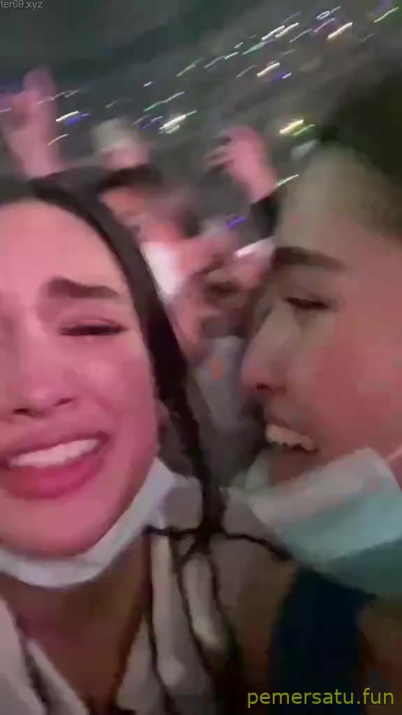 P6 Caitlin Robinson Tobrut Sange Omek