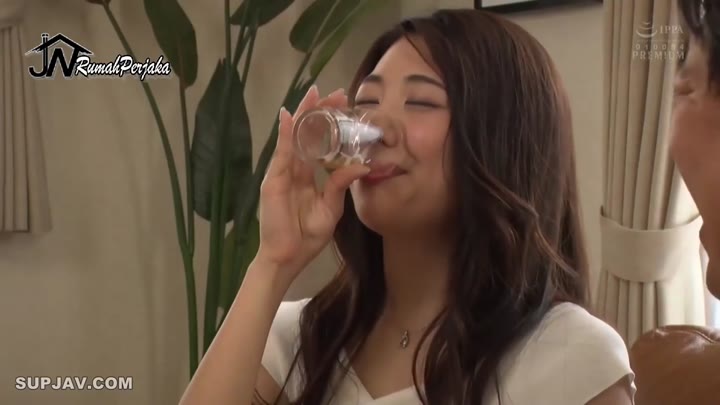 Com PRED-111 Javxsub