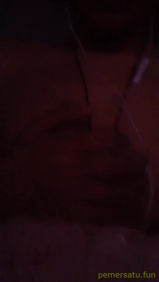 Video Viral Terbaru P16 Farah Nur Shahira Binti Abdul Jalil Jilbab Abg Rare 18Yo Pemersatu Fun 16 PEMERSATUDOTFUN