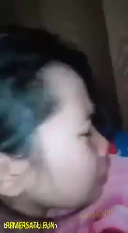 Video Viral Terbaru Abg Tocil Dientot Cowoknya Nyuruh Mendesah PEMERSATUDOTFUN