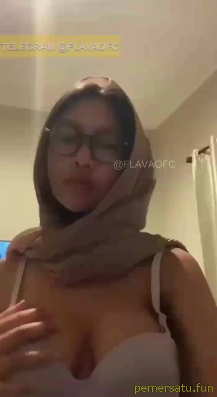Video Viral Terbaru P31 Jilbab Kacamata Viral Toket Mantap Hobi Colmek 31 PEMERSATUDOTFUN