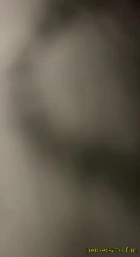 P7 Yani Bahar Hijab Abg 18yo Binal