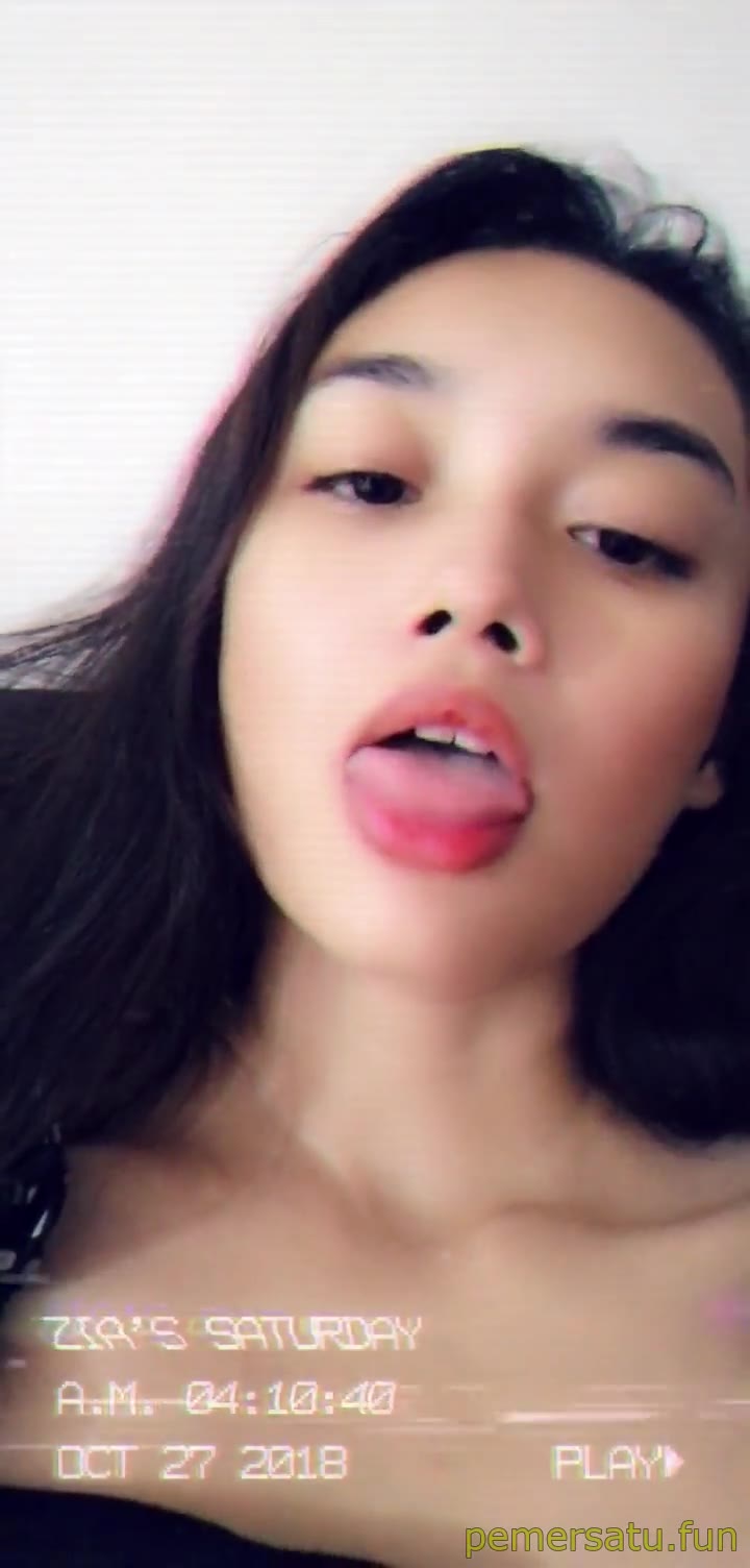 Video Viral Terbaru P13 Rizza Jacob Abg 18Yo 13 PEMERSATUDOTFUN