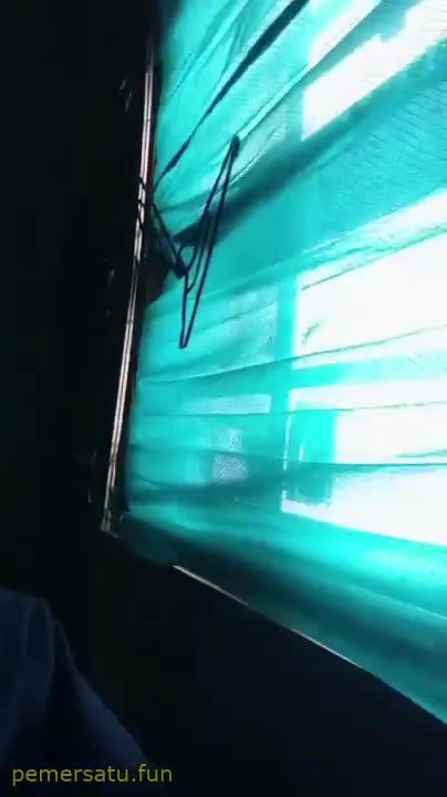 Video Viral Terbaru P6 Tokbrut Baik Abg 18Yo Pemersatu Fun 6 PEMERSATUDOTFUN