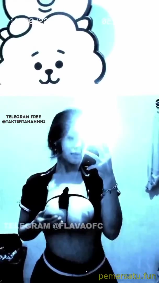 Video Viral Terbaru P78 Lovelyslut Abg 18Yo 78 PEMERSATUDOTFUN