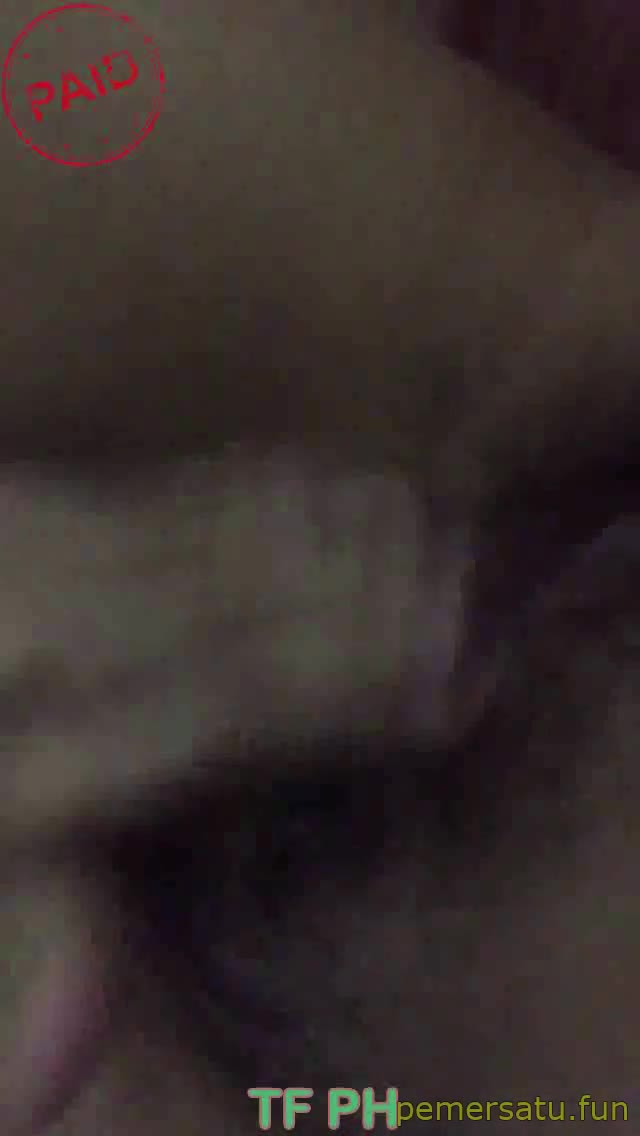 Video Viral Terbaru P44 Alyana Ab Abg 18Yo 44 PEMERSATUDOTFUN