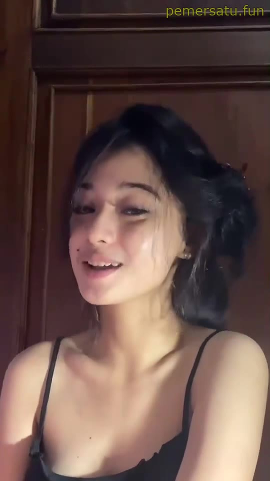 Video Viral Terbaru P7 Salsa Tiktok Abg 18Yo Sange 7 Dood PEMERSATUDOTFUN