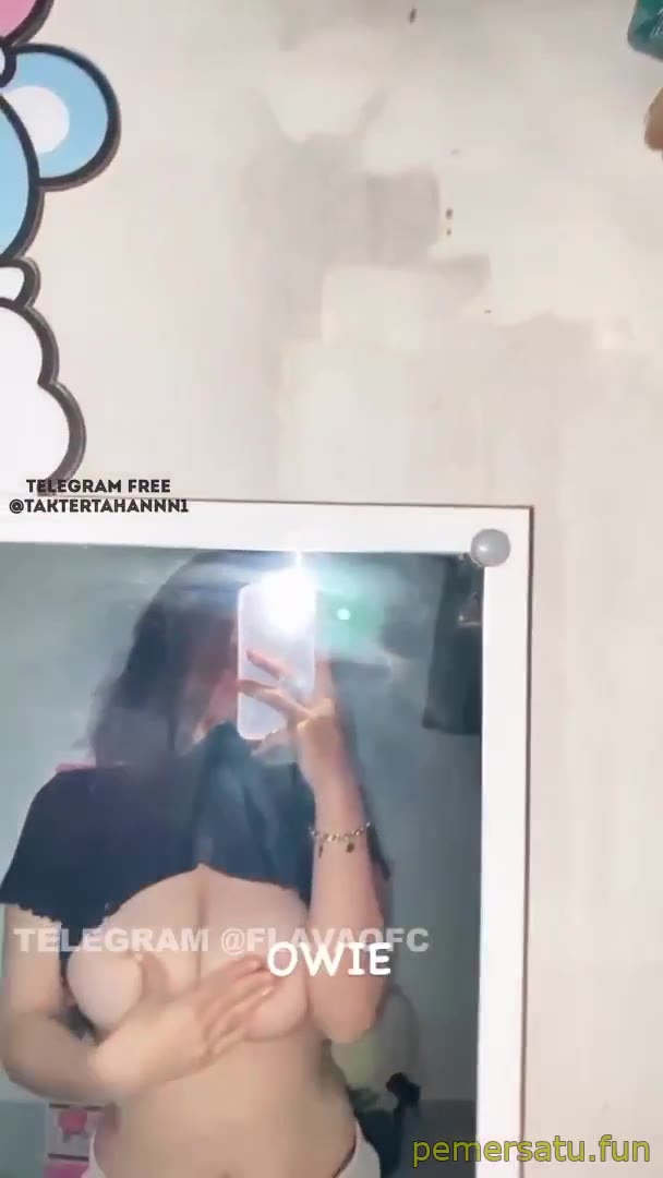 P82 Lovelyslut Abg 18yo