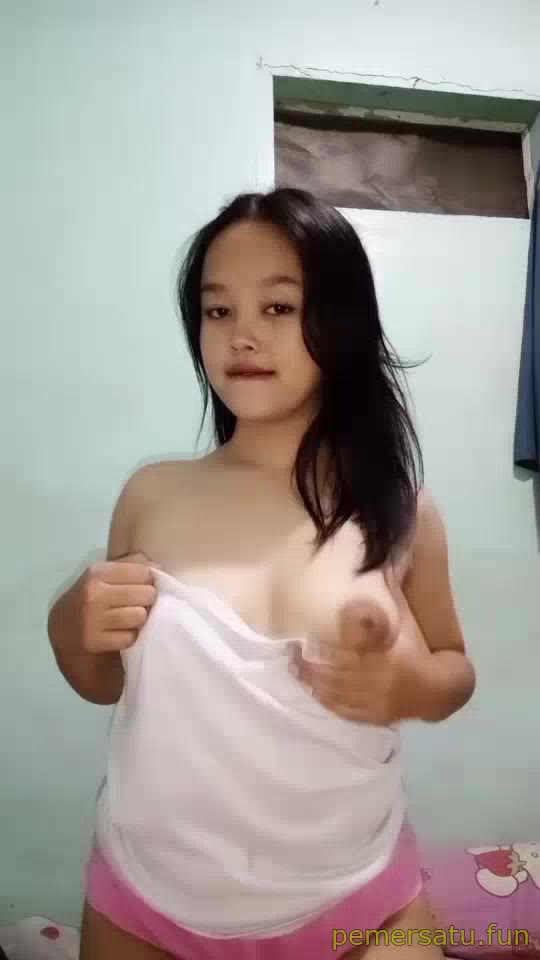 6 Terbaru Porno abg gemoy imut sange colmek 