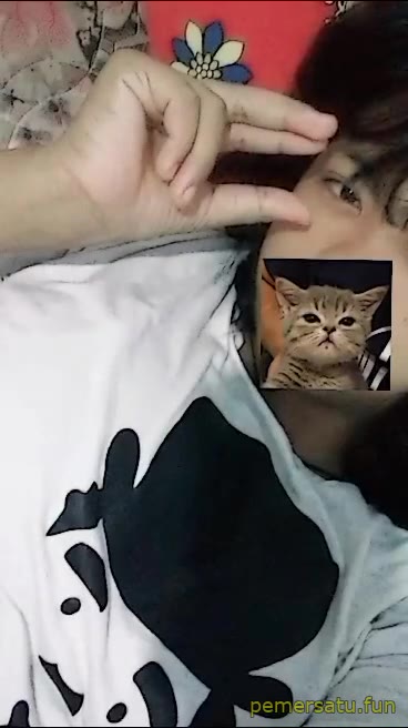 Video Viral Terbaru P5 Zelika 18Yo Abg Viral 5 PEMERSATUDOTFUN