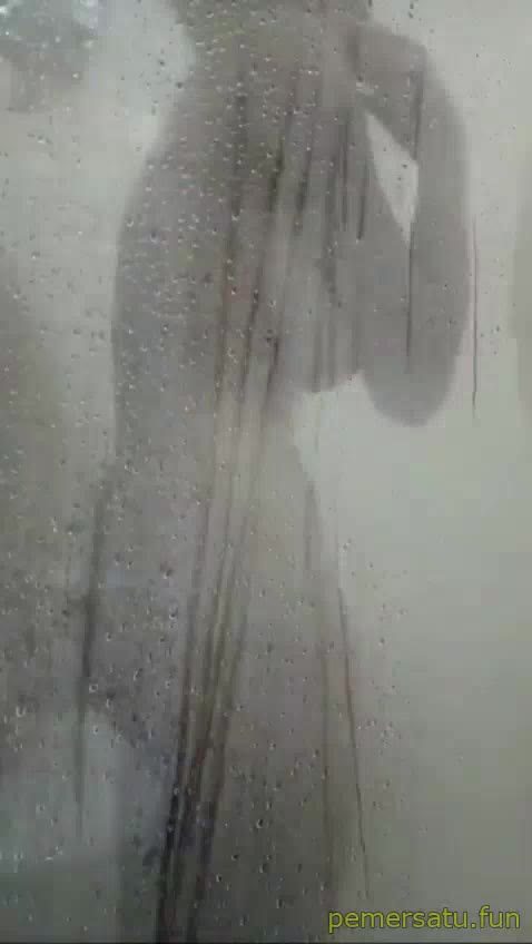 Video Viral Terbaru P1 Bocil Esde Mandi Udah Toge Padahal Masih 18Yo 1 PEMERSATUDOTFUN