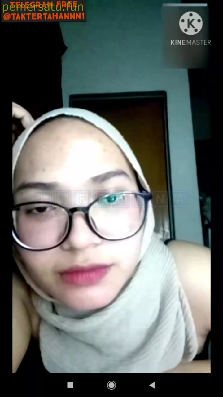 P1 Anisha Arisha 18yo Ukhty Naughty Hijab Sange