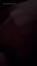 P48 Xax Baby Alter Hijab Ngewe Pemersatu Fun