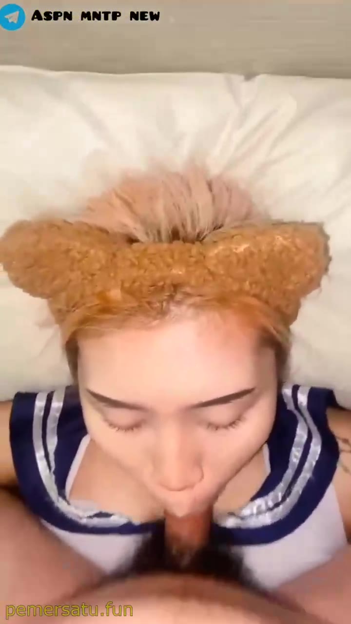 P20 Icacul Abg 18yo Cakep Ngentot