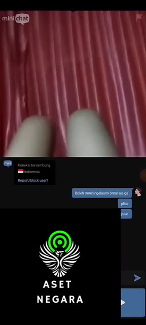 Video Viral Terbaru ome tv jilbab1670552634280 PEMERSATUDOTFUN