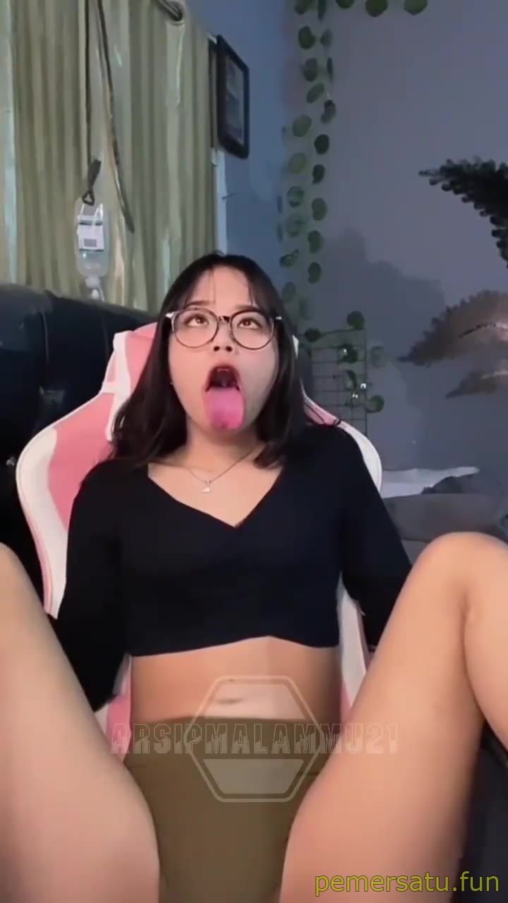 P1 Dera Anjela Abg 18yo Update 22agustus