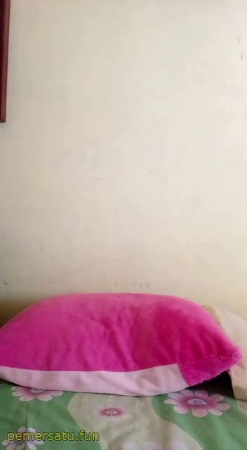 P1 Abegeh 18yo Esema Viral Cakep