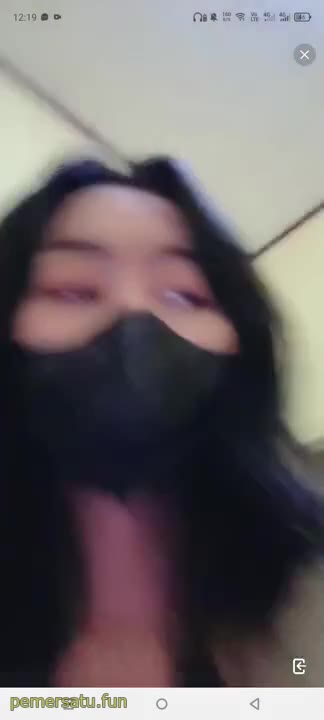 Beruntung Abg Prank Driver Grab