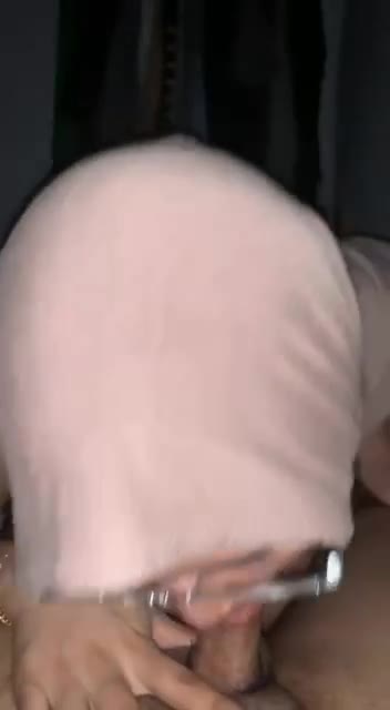 5 Koleksi Ukhti Jilbab Wati