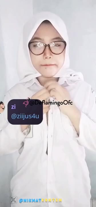  Porno Terbaru SERAGAM SMA 4