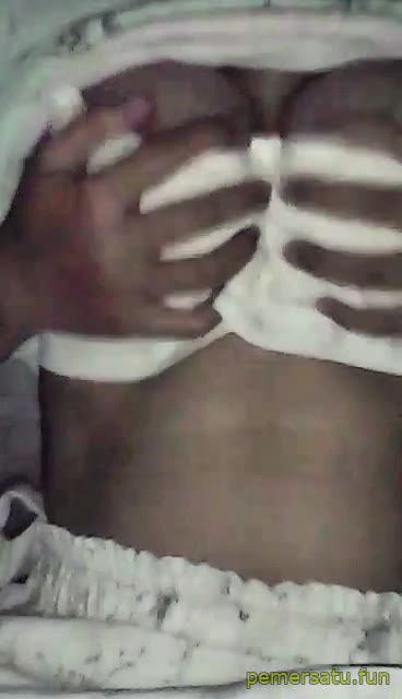 Video Viral Terbaru P1 Nasrawati Abg 18Yo Pemersatu Fun 1 PEMERSATUDOTFUN