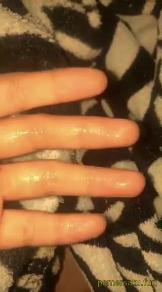 P19 Sherly Tiktoker 18yo Kacamata Viral