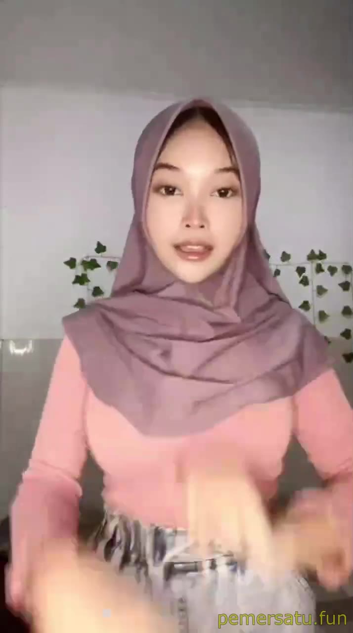 P19 Sheei Trakteer Abg 18yo Talent
