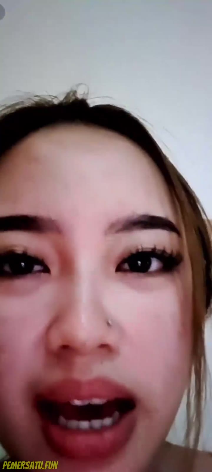 P20 Keyshit Live Update