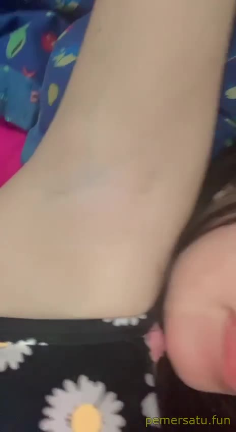 Video Viral Terbaru P25 Isi Memory Smartphone Abg Sma Seragam Dientot Dan Colmek Abg 18Yo Pemersatu Fun 25 PEMERSATUDOTFUN