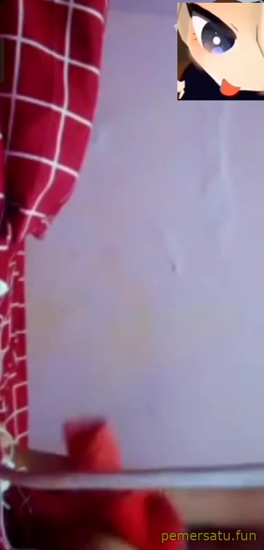 P30 Talent Abg 18yo Live Record Fullface