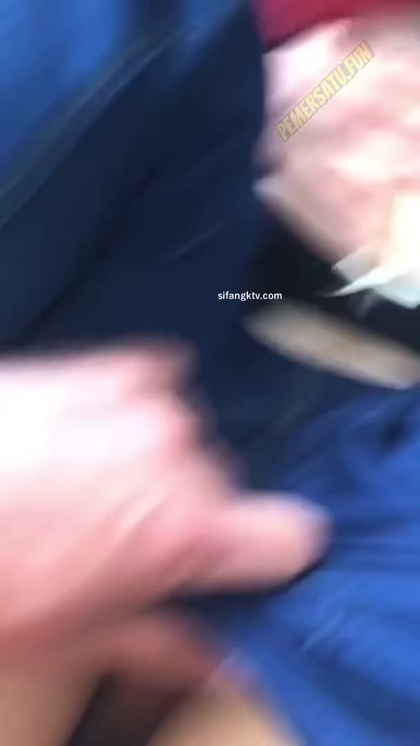 P8 Abg 18yo Ngentot Sepong Oleh Pacar Setiap Pulang Les