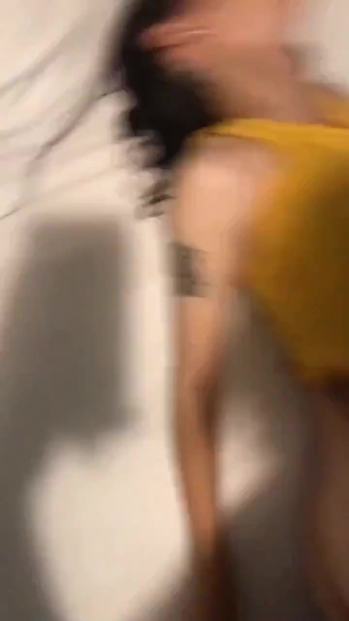 Ngewe Abg Berkacamata Mata Berbaju Kining Memek Tebal