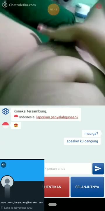  Terbaru Porno Ome Tv Colmek~1