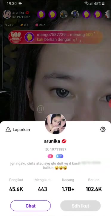 Video Viral Terbaru hijab (42) PEMERSATUDOTFUN