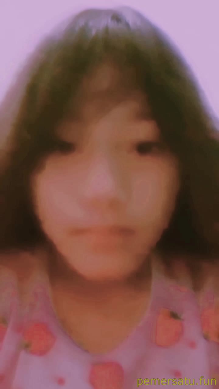 Video Viral Terbaru P19 Uchi Abg 18Yo Pemersatu Fun 19 PEMERSATUDOTFUN