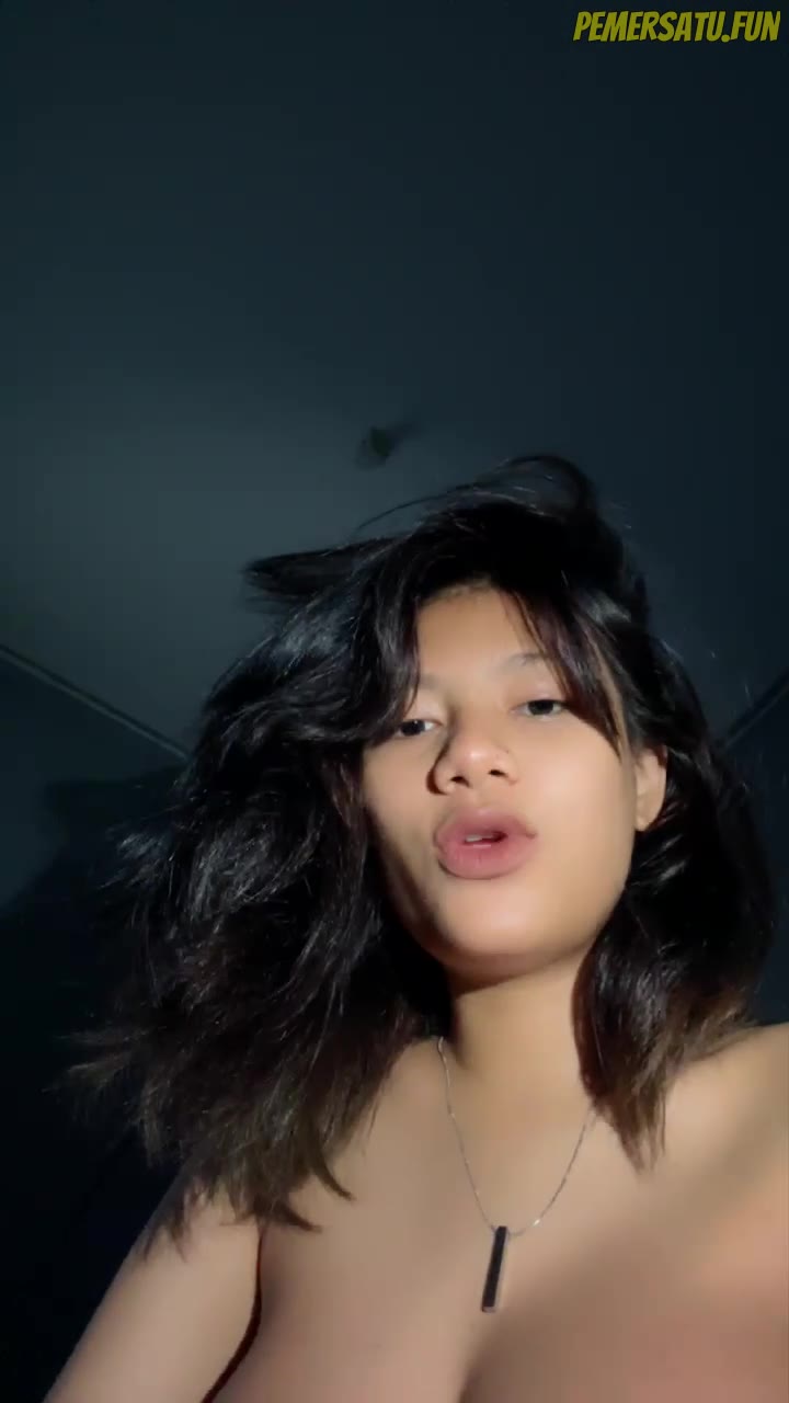 P2 Dinda Bumil Sange