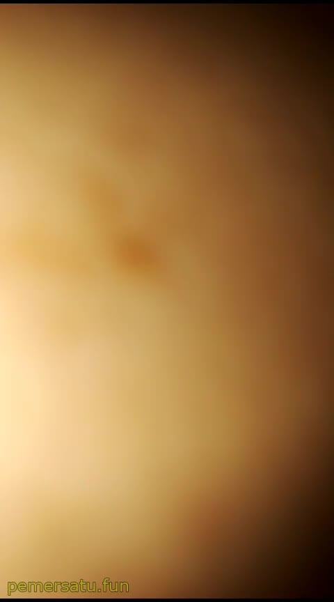 P2 Ayara Tiktok Abg 18yo Viral