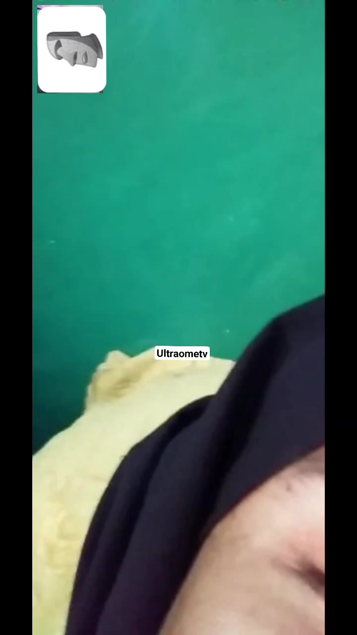 Video Viral Terbaru OmeTv 10 Ughtea Sagneeeeeeee Streaming PEMERSATUDOTFUN