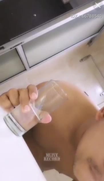 Video Viral Terbaru Nggenjot sama pacar di palangkarya part ll PEMERSATUDOTFUN