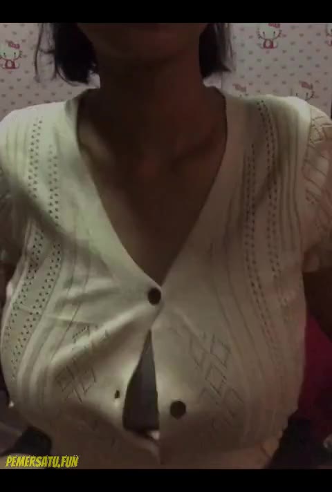 Video Viral Terbaru SMP UDAH SEGEDE INI PEMERSATUDOTFUN