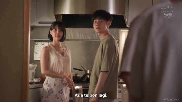 Com SSIS-903 Javxsub