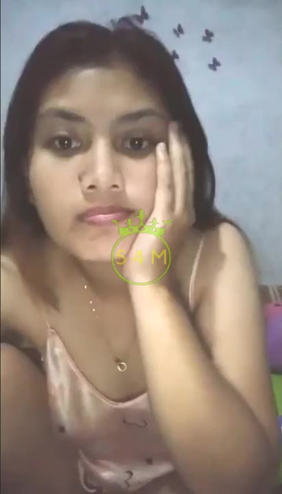  Porno Bokep video 2022-10-02 20-06-35 7151995882179098624