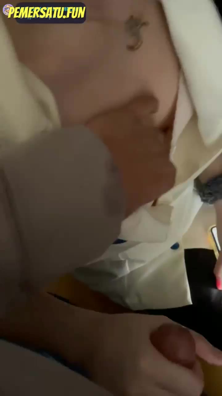 P27 Chindo Couple Dengan Melayu Ngentot Part