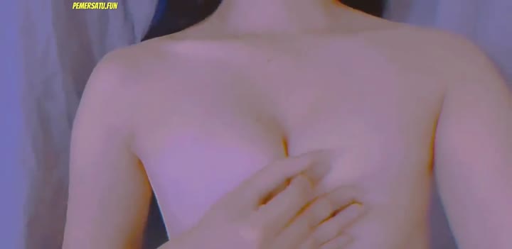 P5 Majel Santiago Mulus Part