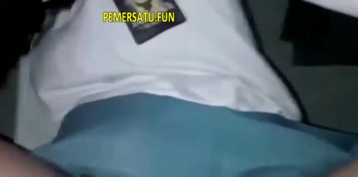 Video Viral Terbaru abg sma ngentot menduduki kontol pacar PEMERSATUDOTFUN