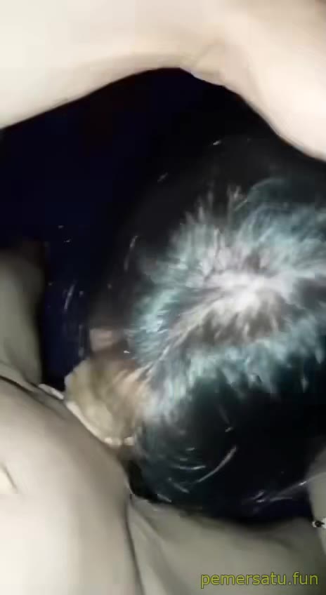 Video Viral Terbaru P27 Fara Talent Abg 18Yo Sex Tape 27 PEMERSATUDOTFUN