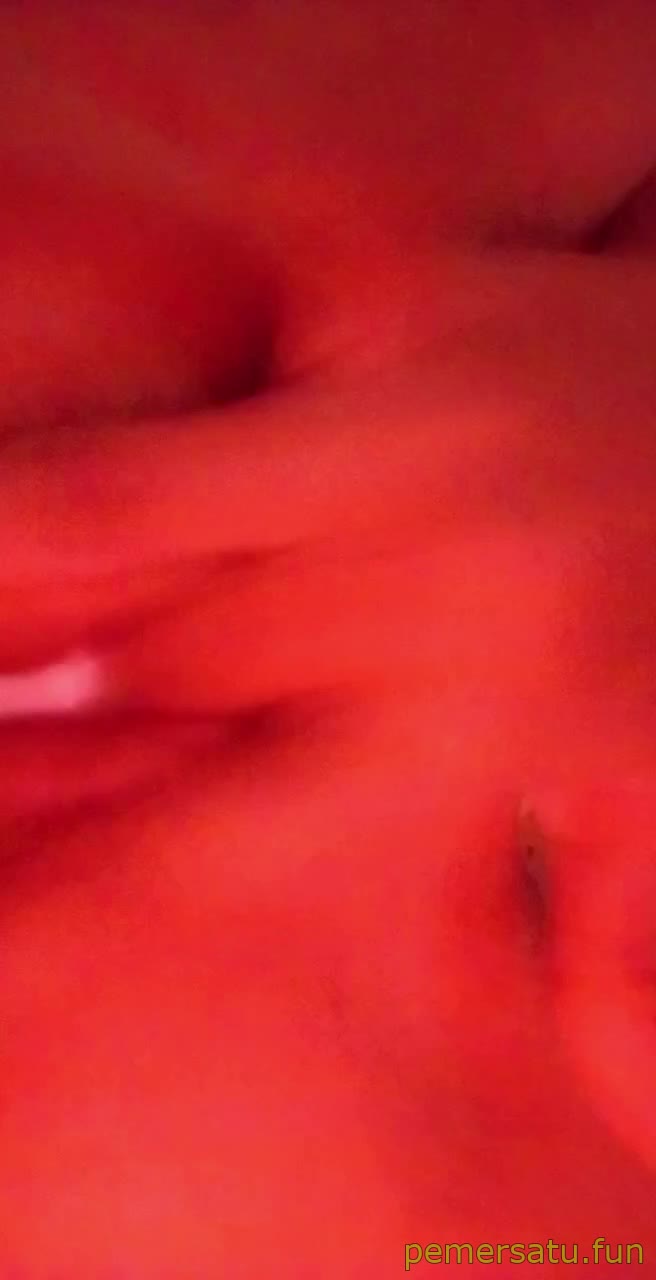 Video Viral Terbaru P12 Isi Gallery Abg Cakep Ada Colmek Dan Dientot Pacar 12 PEMERSATUDOTFUN