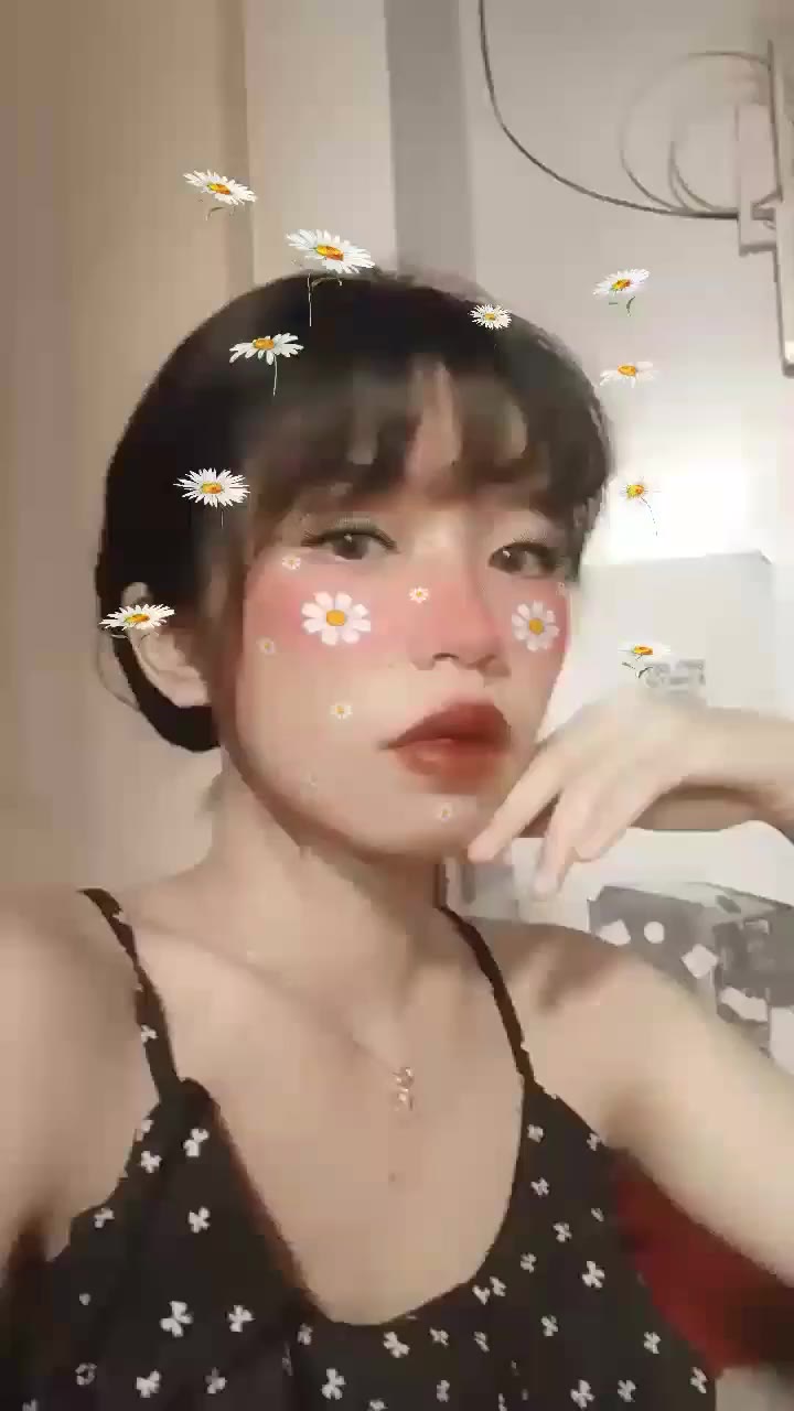 P45 Tocil Talent Cantik Gemar Colmek Ngentot Part