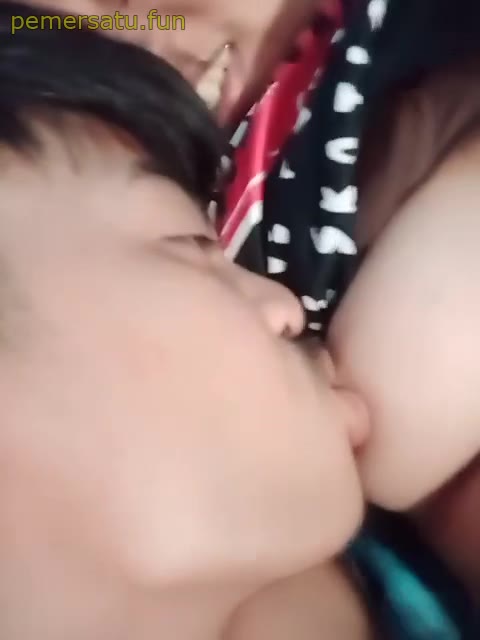 Video Viral Terbaru P63 Cassandra Abg 18Yo Sange 63 PEMERSATUDOTFUN