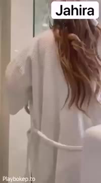 Video Viral Terbaru Bokep Indo Tante Bohay Hypersex PEMERSATUDOTFUN